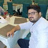 Neeraj Tiwari
