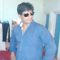 narayan murthy