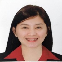 Barby Anne Bautista