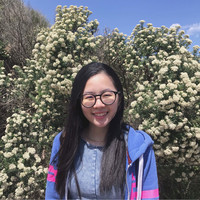 Jaclynn Wee