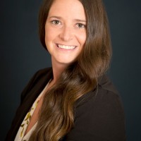Jennifer Jackson