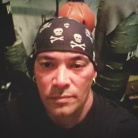 Jim Lucia