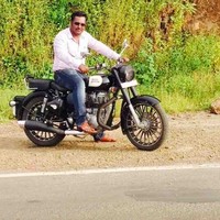 Prathamesh kadam