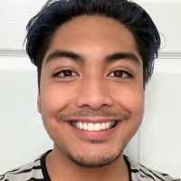 Josh Fajardo