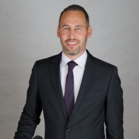Stefan Bohl