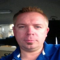 Jack Paetz