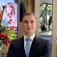 Marko Nazarov