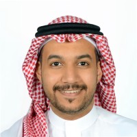MAJED ALJEDANI
