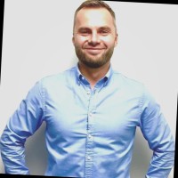 Igor Knyazev
