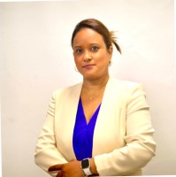 Joëlle Candapa-Huët