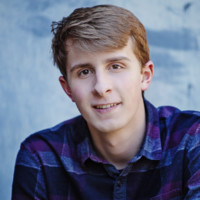 Matthew Lebermann