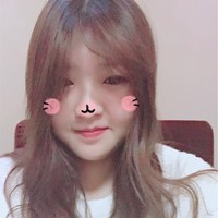 许淑慧
