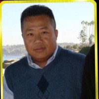 Vien Sengthong