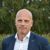 Ronald Van Buuren