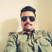 Pushpendra Singh Rathore