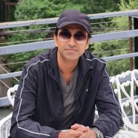 Pankaj Varma