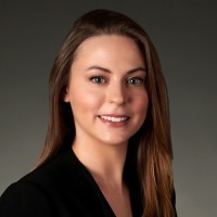 Sarah Orand Grocki, Mba