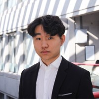John Kim