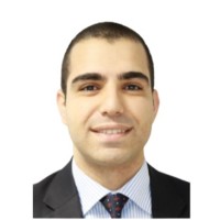 Erol Tutkun