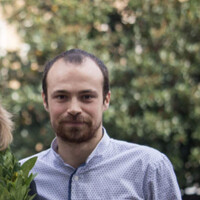 Roberto Minelli