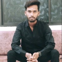 Niraj Naidu