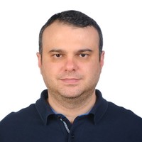 Ertunc Ulak
