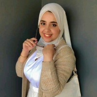 Asmaa Alaa