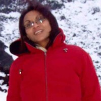 Karen Kaihe