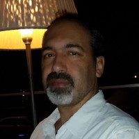 Tolga Tatli