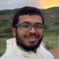 Mahabubul Alam