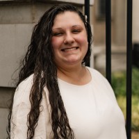 Abigail Boudreaux