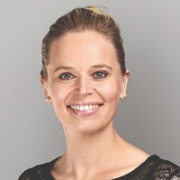Mette Jensen