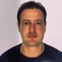 Oscar Saez Saez