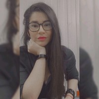 Marianny García Galantón