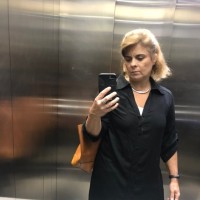 Luciana Mascarenhas