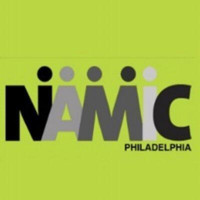 Namic Philadelphia