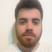 Gabriel Alejandro Fernández