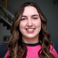 MaryBeth Okerson, BASI