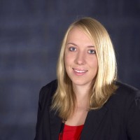 Verena Burkert