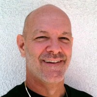 Jay Roessler