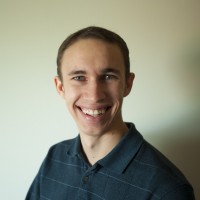 Kollin Miller