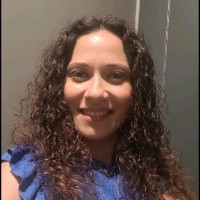 Sarit Bahar