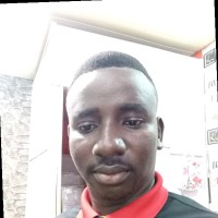 WASIU Olusola