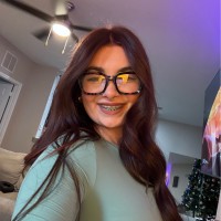 Katalina Annette
