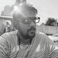 Jeeva kumar