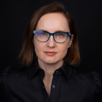 Lenka Libanska