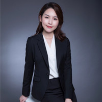 彭丽芝