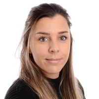 Sharon Geurts