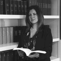 Francesca Sergi