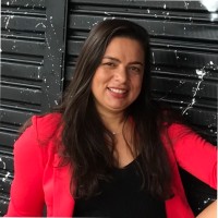 Fátima Menezes